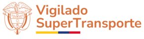 logo supertransporte